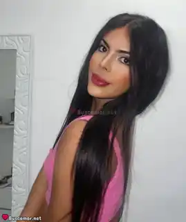 603617726 - soy una chica feliz