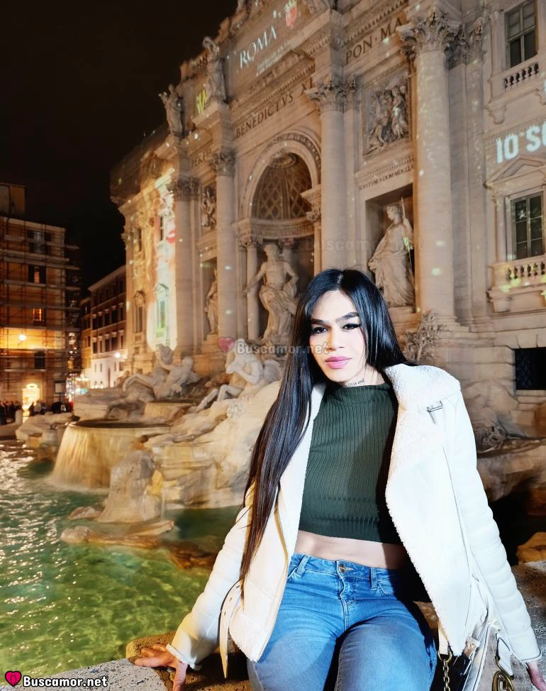 Foto perfil