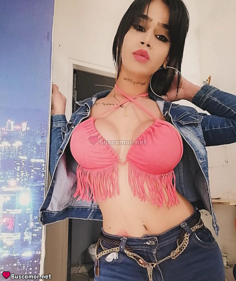 613836500 - 💓💓🌺😘HERMOSA Y LATINA POR PRIMERA VEZ EN ESPAÑA MUAK 🇨🇴🇨🇴💗❤️💚