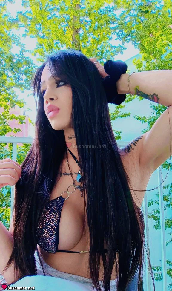 613836500 - 💓💓🌺😘HERMOSA Y LATINA POR PRIMERA VEZ EN ESPAÑA MUAK 🇨🇴🇨🇴💗❤️💚