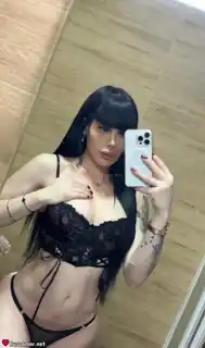 635848184 - Quiero pasarla bien contigo, solo dime cuando