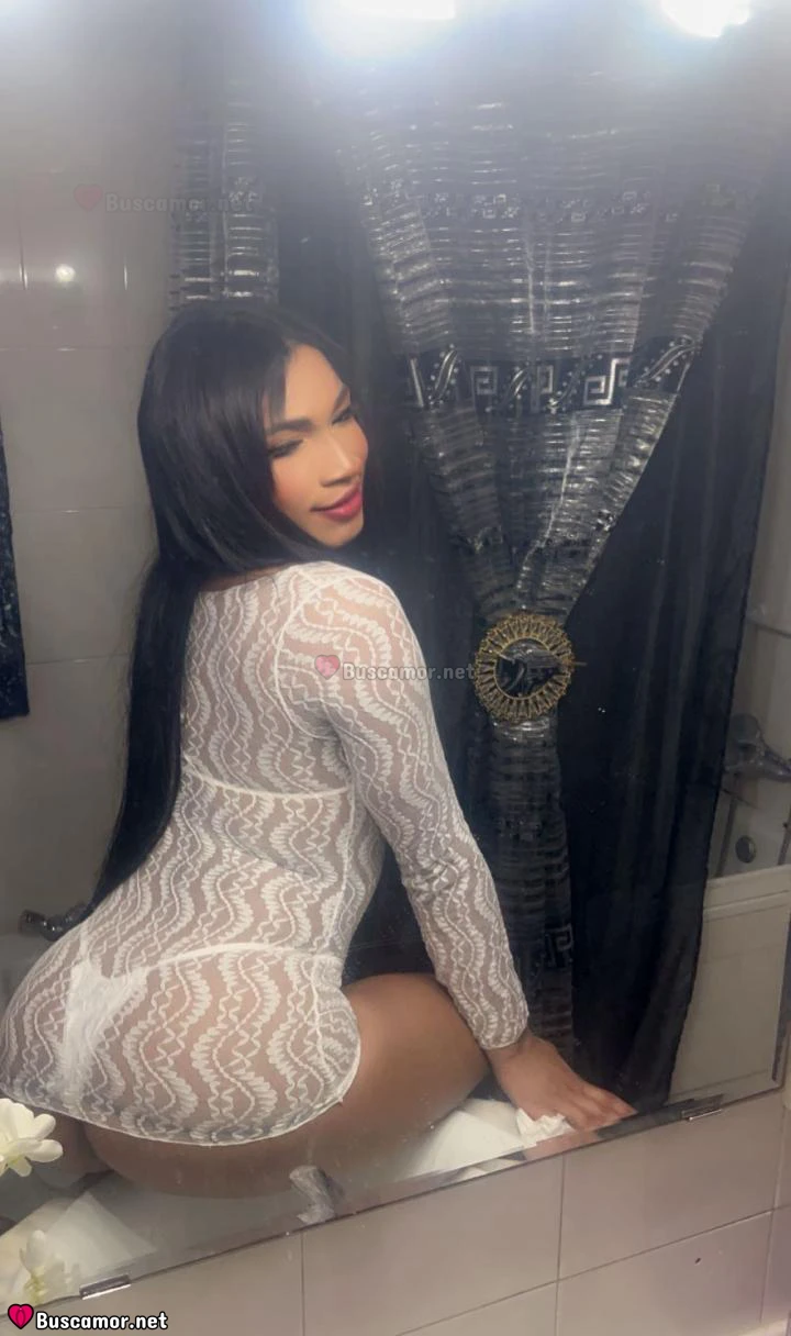 604275989 - Hola soy Caroline, lista para unas noches locas. Mándame un mensajito y disfrtamos. 😏🔥