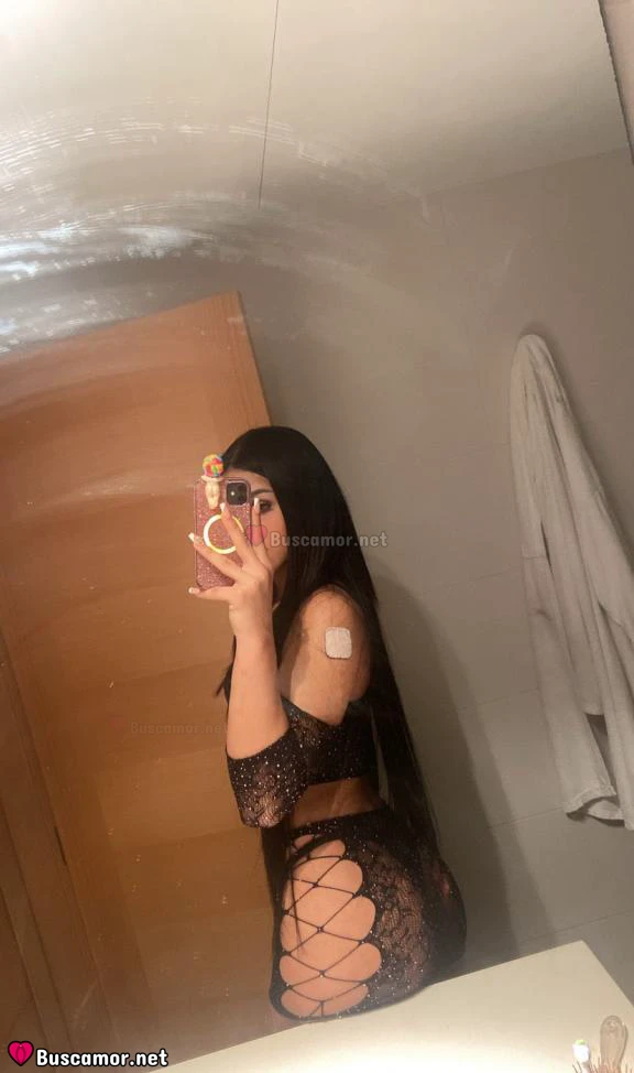 Foto perfil