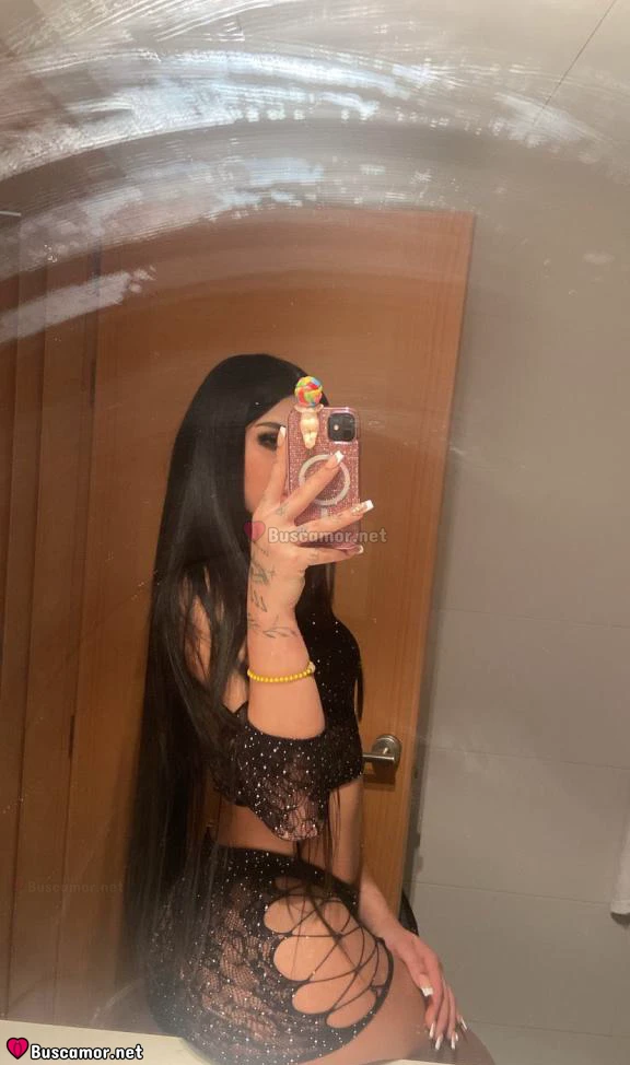 632068429 - VALENTINA COLOMBIANA DE ESCÁNDALO
