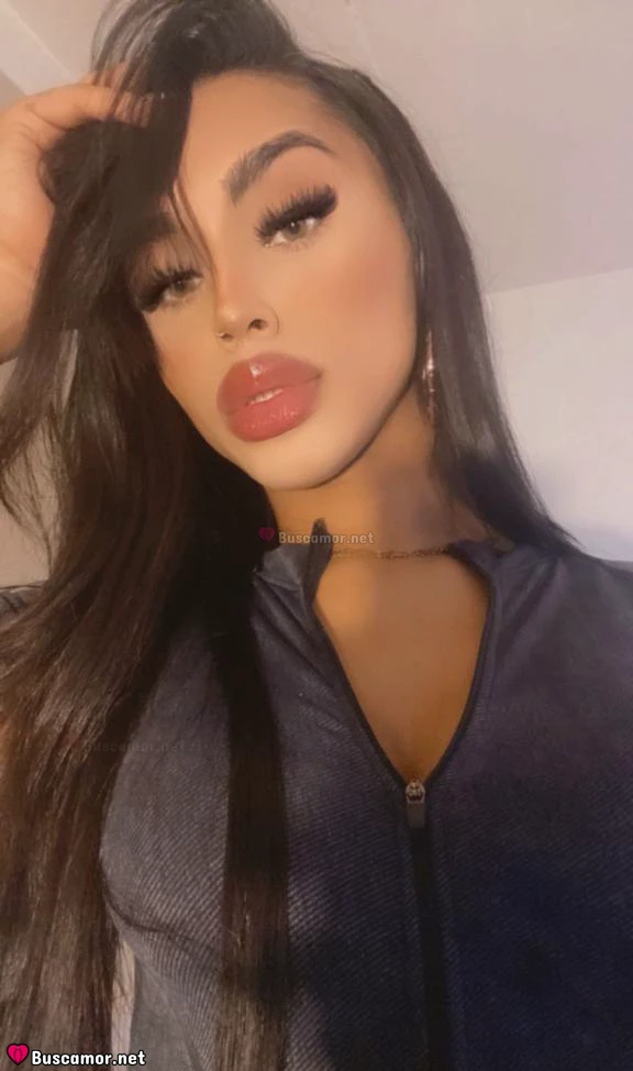 632068429 - VALENTINA COLOMBIANA DE ESCÁNDALO
