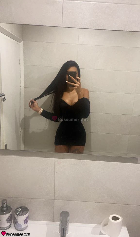 632068429 - VALENTINA COLOMBIANA DE ESCÁNDALO