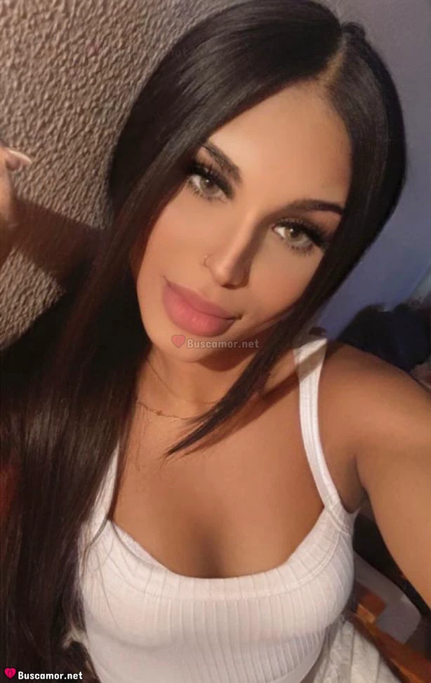 632068429 - VALENTINA COLOMBIANA DE ESCÁNDALO