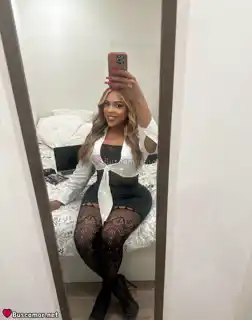 657595353 - hoy.llegue.más.tarde.