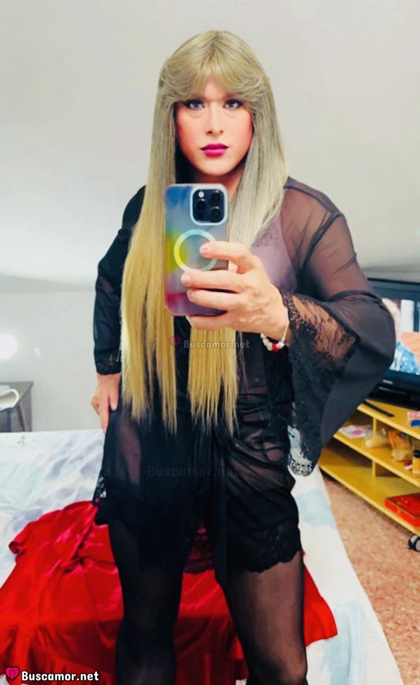661109067 - NOVEDAD EN LAS PALMAS SIN FILTROS
