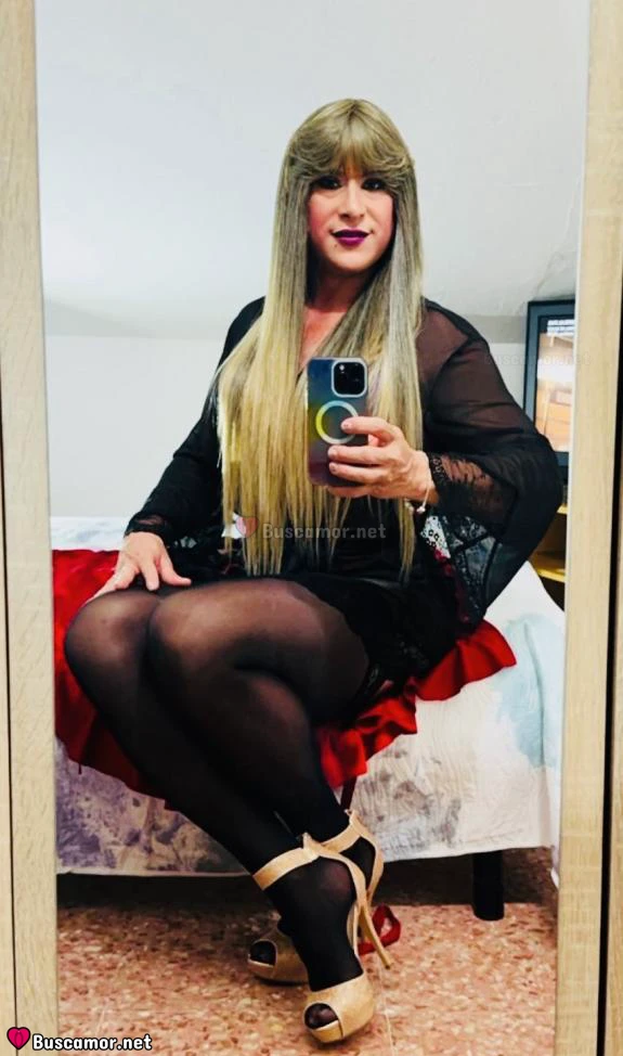 Foto perfil