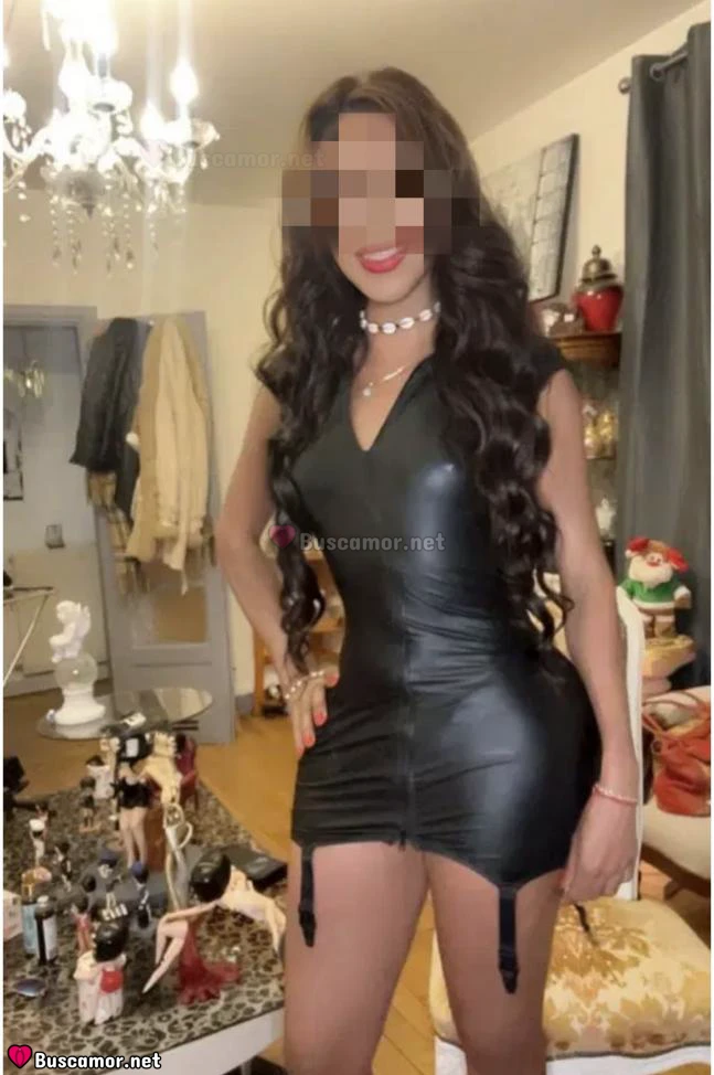 633689608 - Cata nueva en la isla