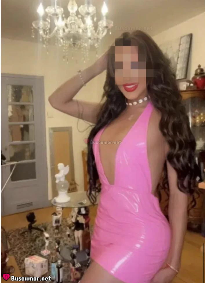 Foto perfil
