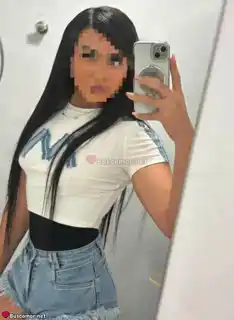 633689608 - Cata nueva, amo la isla.