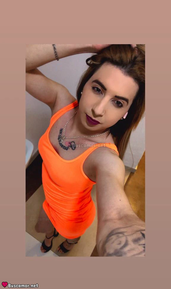 Foto perfil