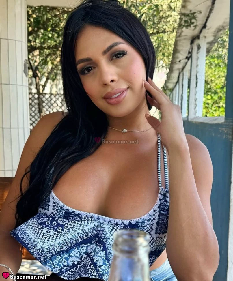 Foto perfil