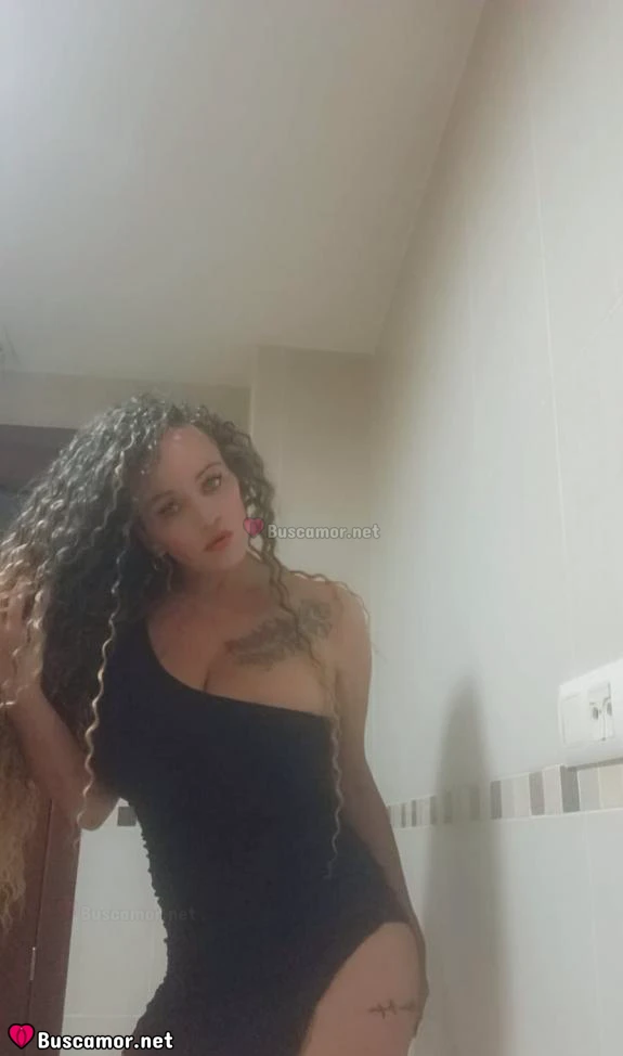 678320738 - Ariy busco dulzura juntos.