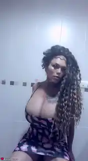 678320738 - ariy y yo siempre