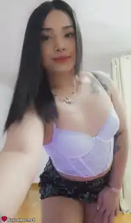 Foto perfil