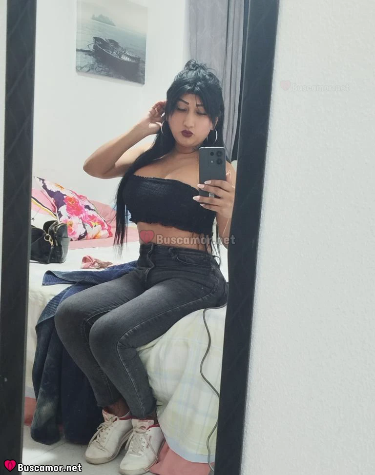Foto perfil