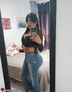 614785985 - soy paola de cartagena, busco pasarla bien