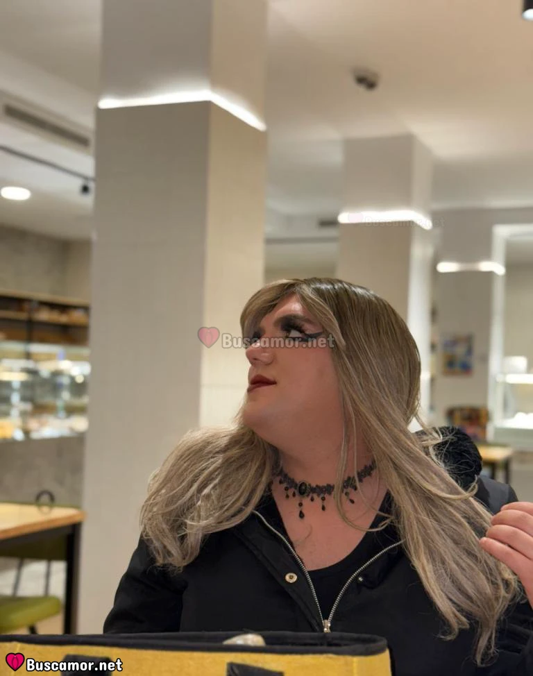 Foto perfil