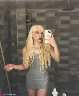 Foto perfil