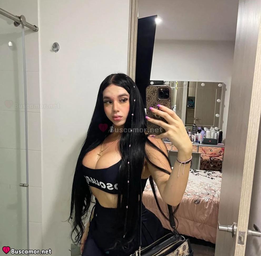 Foto perfil
