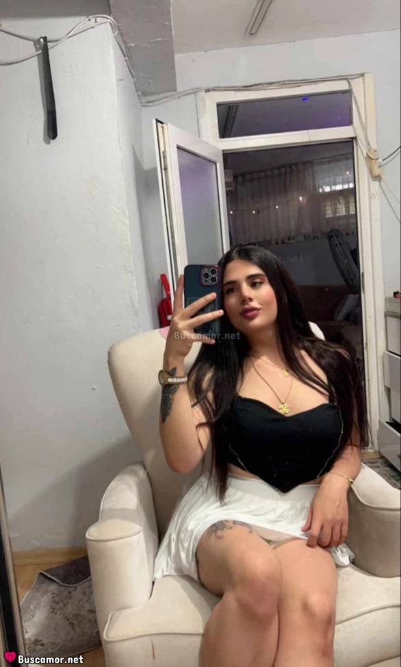 Foto perfil