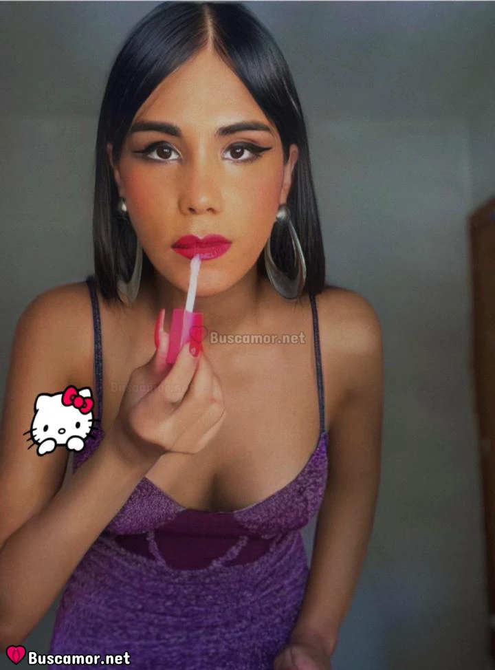 624099411 - Hola, soy una chica latina en Madrid, quien busca risas y momentos agradables juntos.