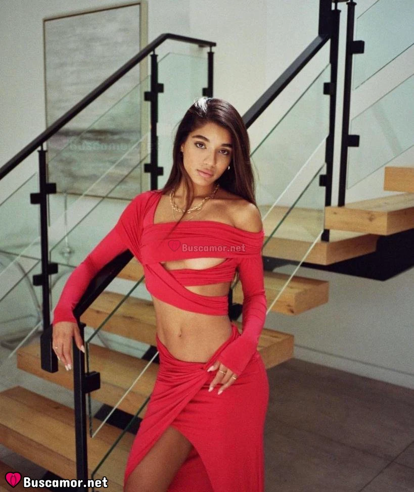 Foto perfil