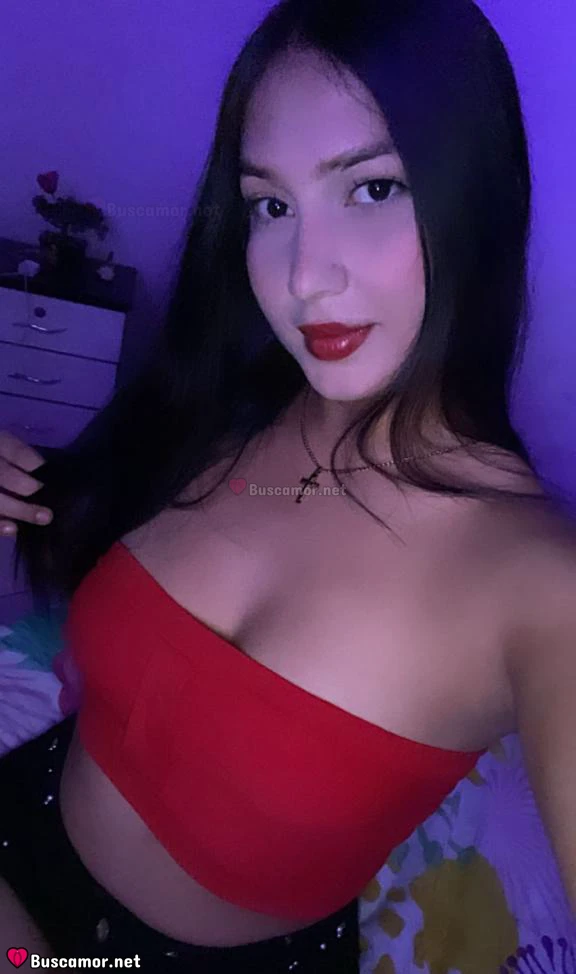 663443013 - Camila novedad en tu ciudad lo mejor que verás ricura Latina