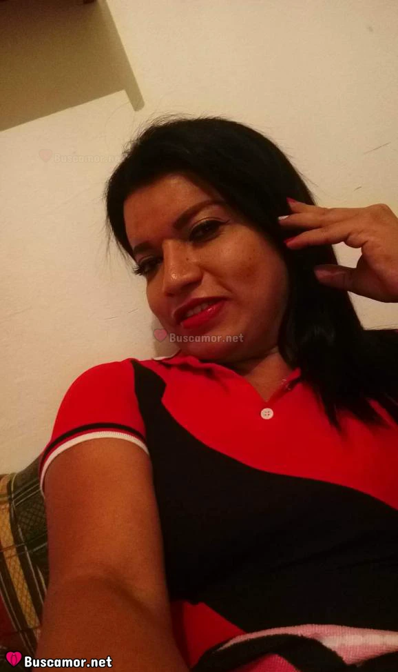 Foto perfil