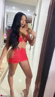 610159557 - Paloma, contigo siempre renace mi pasion y dulce encnto.