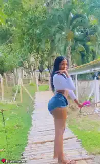 610159557 - Paloma, contigo siempre renace mi pasion y dulce encnto.