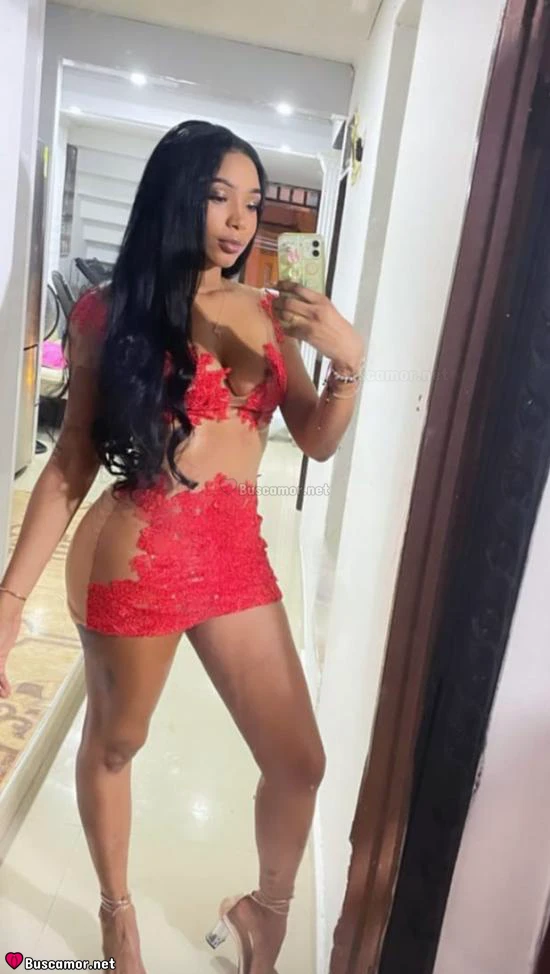 610159557 - Paloma, encanto y pasion en mi vida.