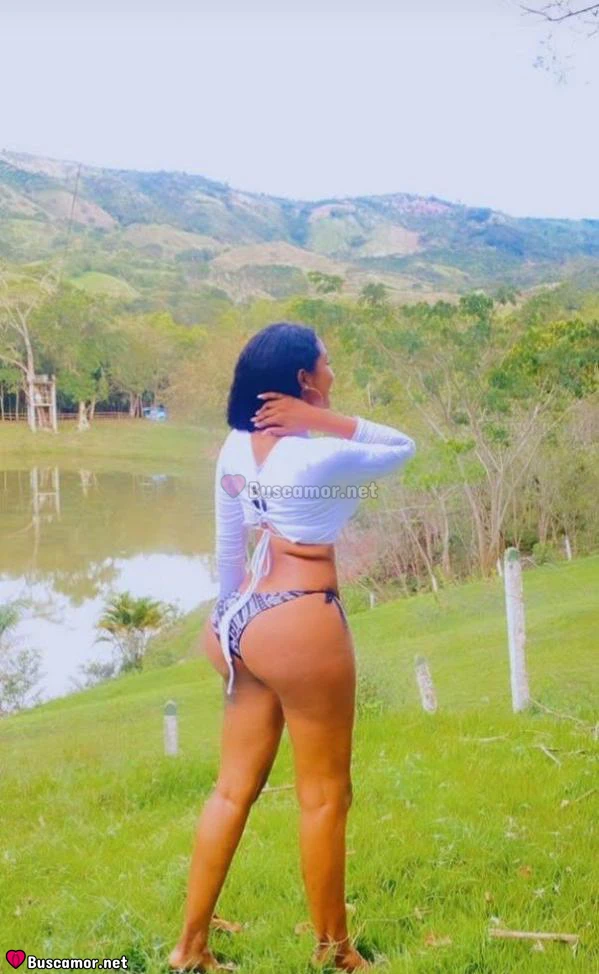 Foto perfil