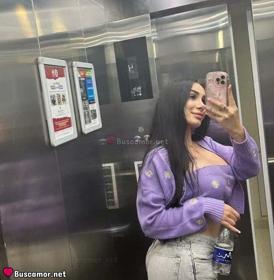 614608503 - Femenina real única trans