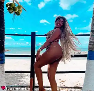 663495877 - Morena mi vida, mis ojos.