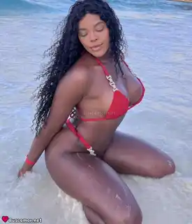 663495877 - Morena mi vida, mis ojos.
