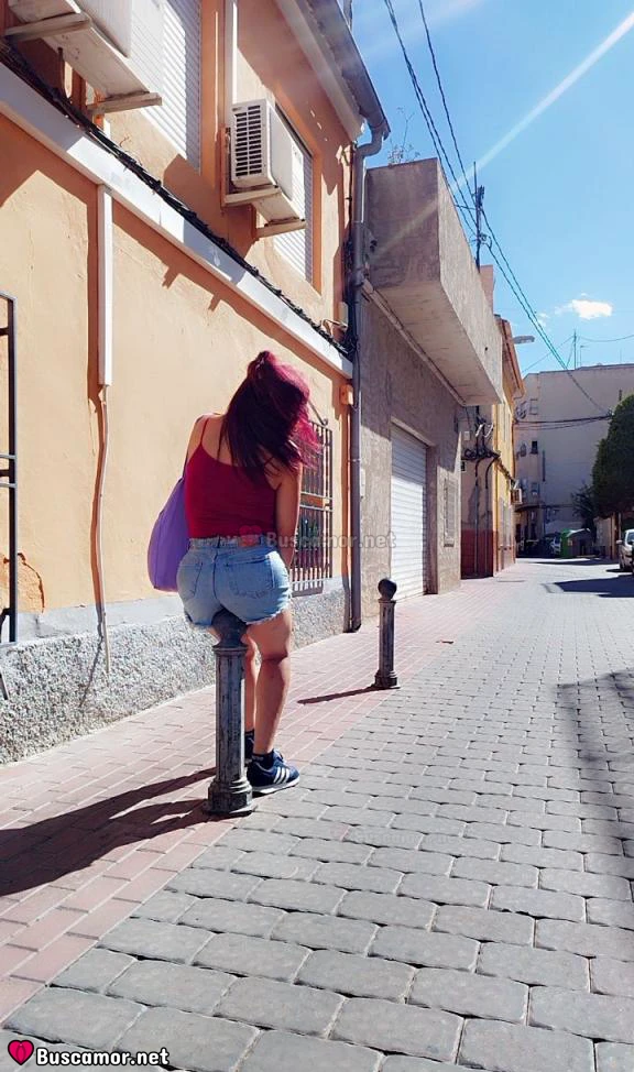 Foto perfil