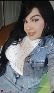 Foto perfil