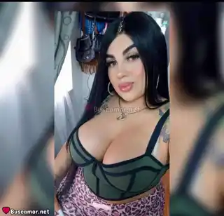 604240277 - Hola soy la Colombiana mas chevere, solo busco risas y diversión 😄✨