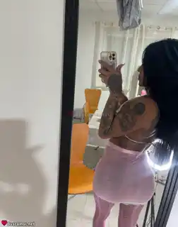 611270361 - samantha kiero amor