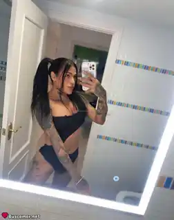 611270361 - samantha kiero amor