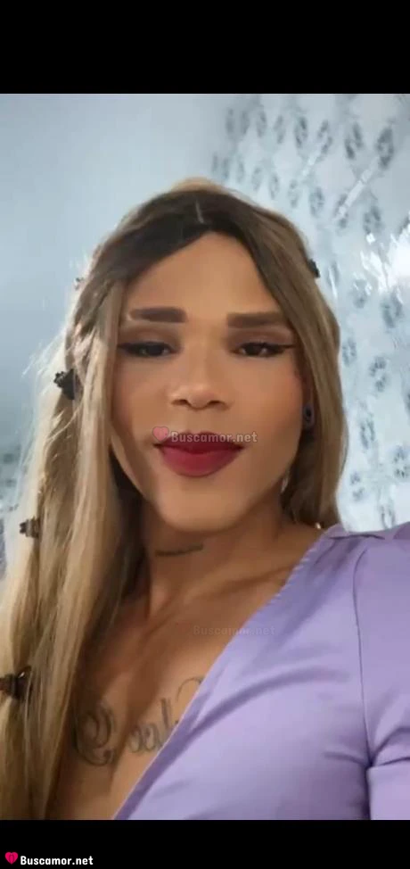 Foto perfil