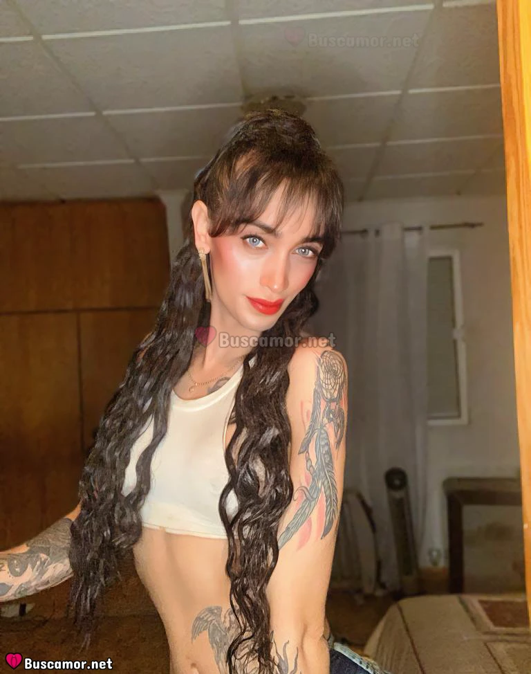 Foto perfil