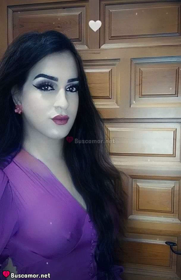 Foto perfil