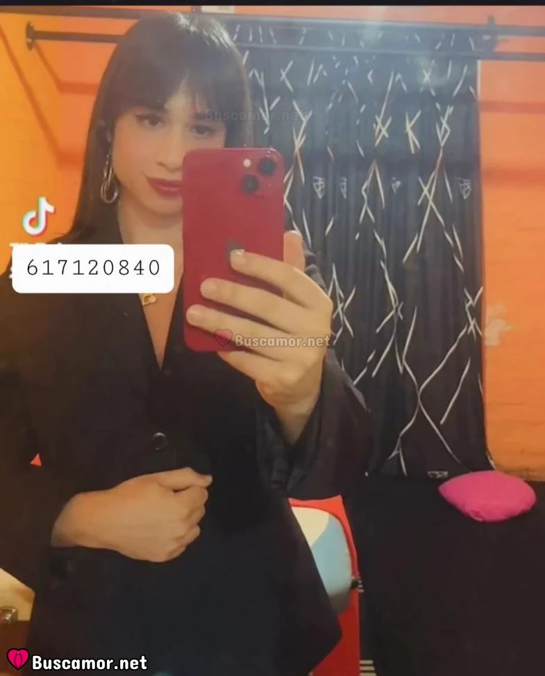 617120840 - lucia ama Águilas