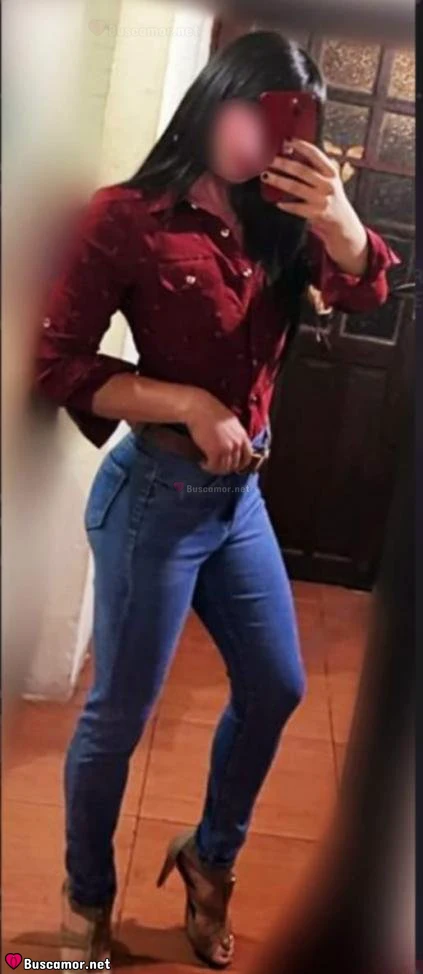 617120840 - lucia ama Águilas