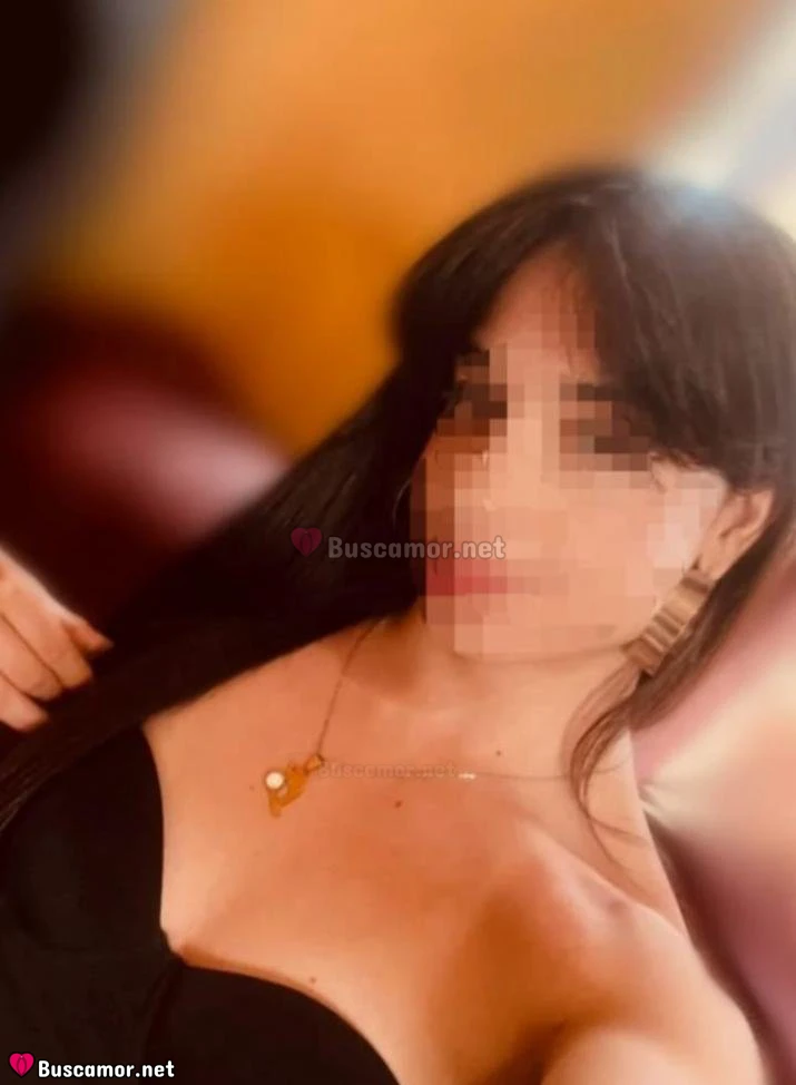 617120840 - lucia ama Águilas